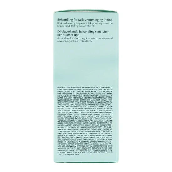 Estée Lauder Perfectionist Pro Rapid Firm & Lift Face Serum
