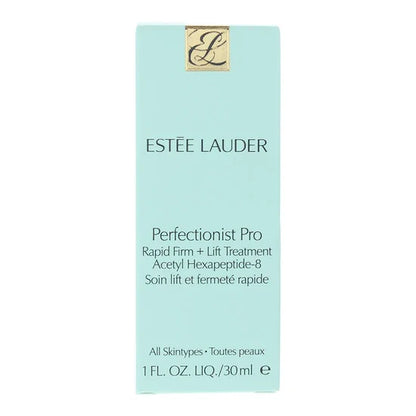 Estée Lauder Perfectionist Pro Rapid Firm & Lift Face Serum