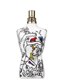 Le Male Pride 2024 Eau de Toilette