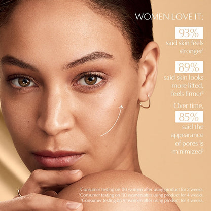 Revitalizing Supreme+ Youth Power Soft Creme Moisturizer