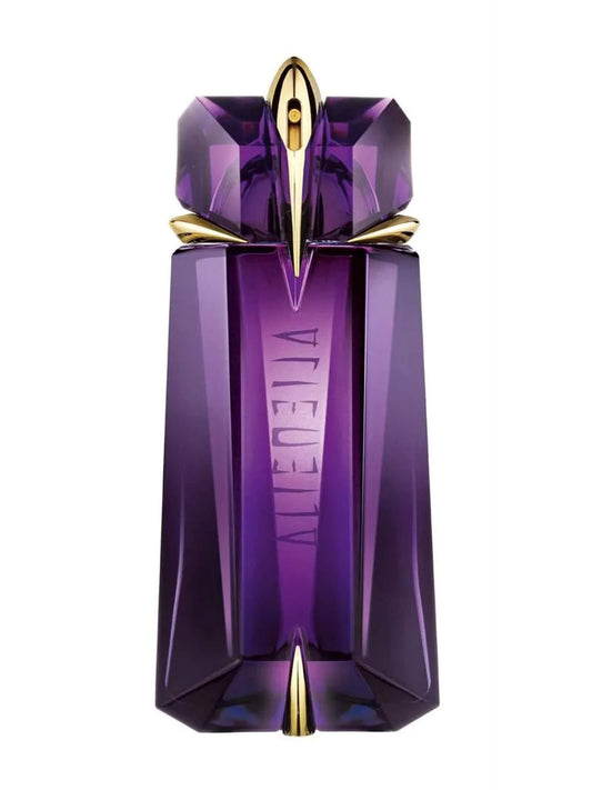 Mugler Alien Eau de Parfum for Women (90ml)